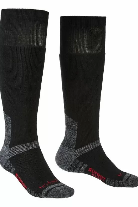 Best Sokken Explorer Merino Endurance Heavyweight Knee Sokken