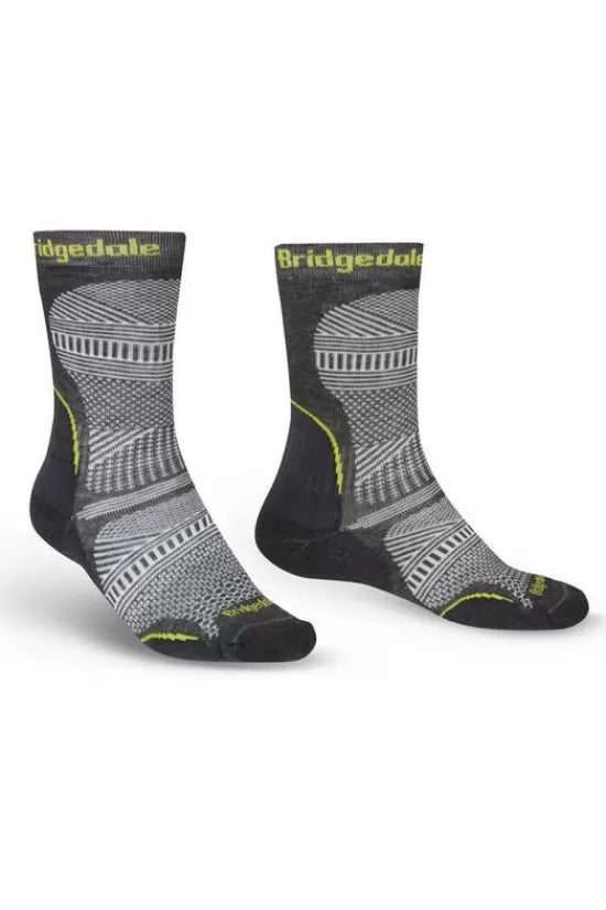 Discount Sokken Hike Coolmax Performance Ultra Light T2 Boot Sokken