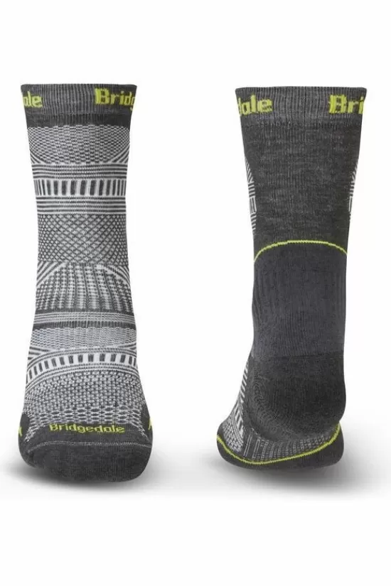 Discount Sokken Hike Coolmax Performance Ultra Light T2 Boot Sokken