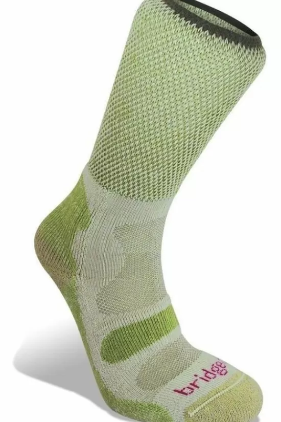 Store Sokken Hike Cotton Cool Comfort Lightweight Sokken