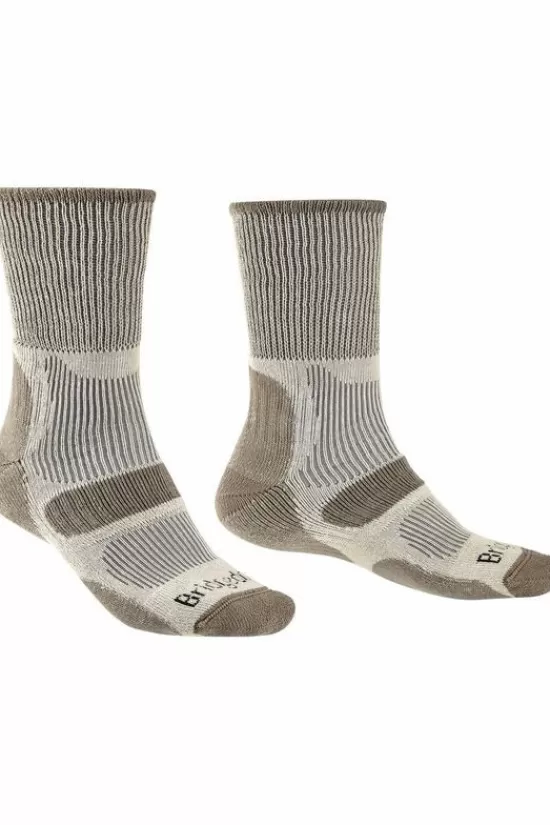 Best Sokken Hike Cotton Cool Comfort Lightweight Sokken