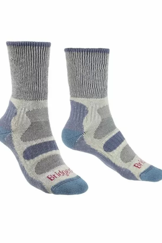 Cheap Sokken Hike Cotton Cool Comfort Lightweight Sokken
