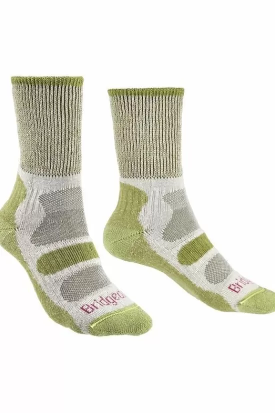 Store Sokken Hike Cotton Cool Comfort Lightweight Sokken