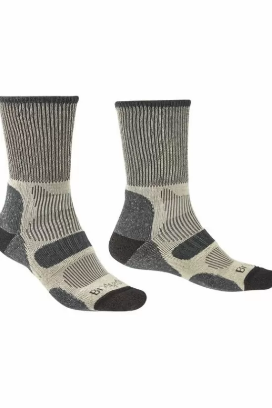 New Sokken Hike Cotton Cool Comfort Lightweight Sokken