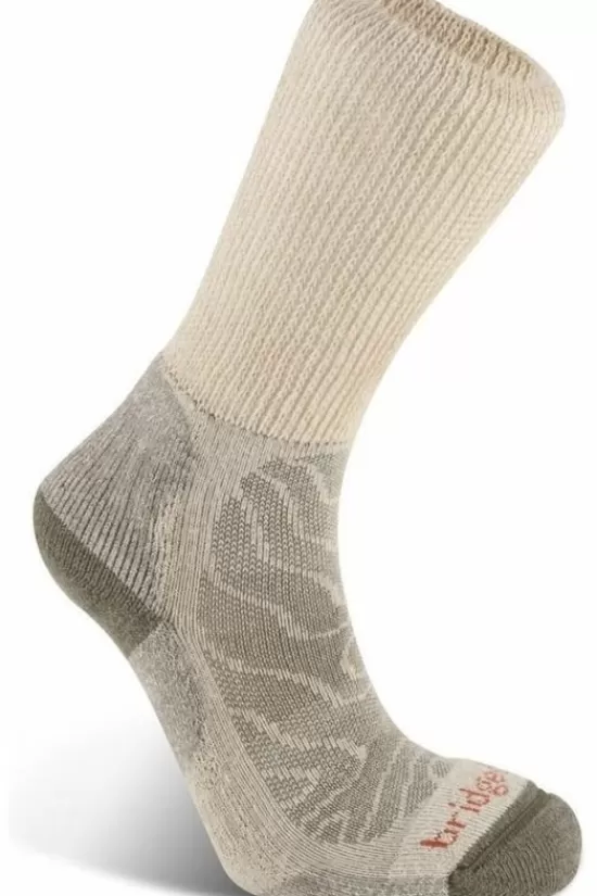 Online Sokken Hike Merino Comfort Lightweight Sokken