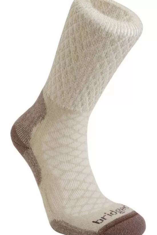 Sale Sokken Hike Merino Comfort Lightweight Sokken