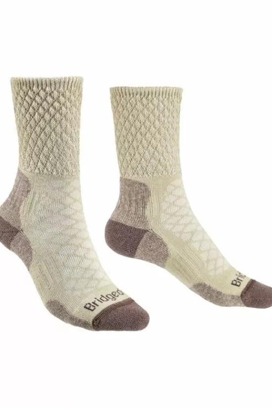 Sale Sokken Hike Merino Comfort Lightweight Sokken