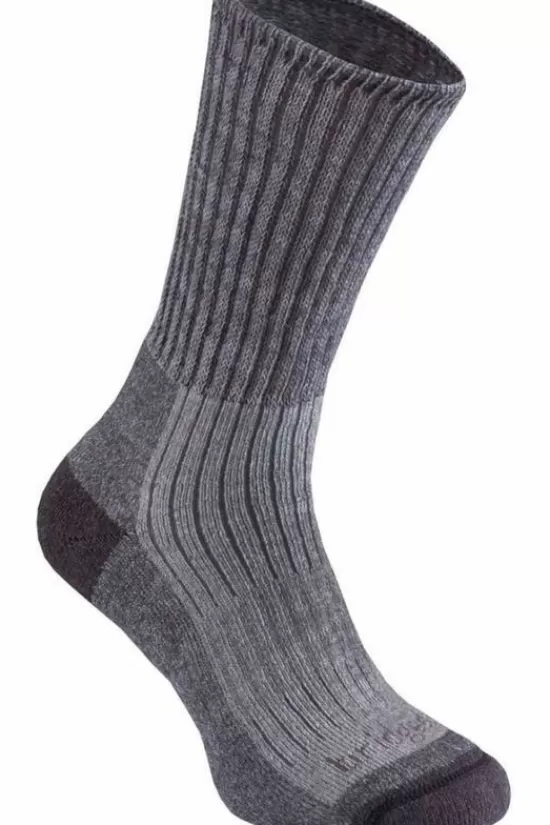 Flash Sale Sokken Hike Merino Comfort Midweight Sokken