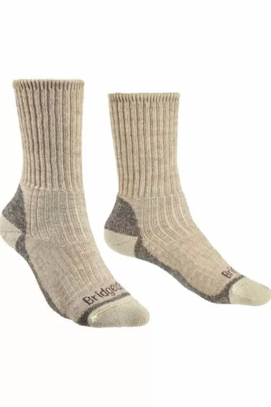 Sale Sokken Hike Merino Comfort Midweight Sokken