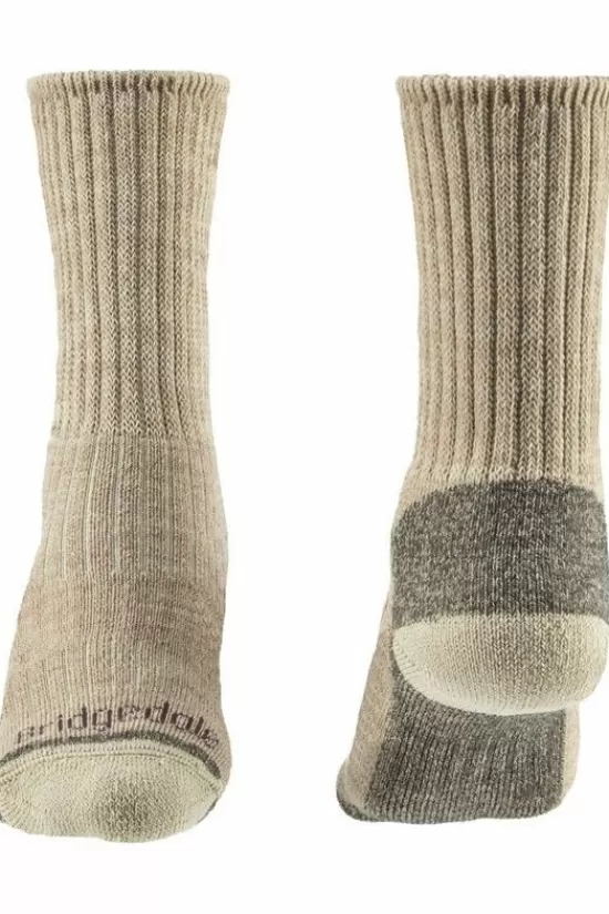 Sale Sokken Hike Merino Comfort Midweight Sokken