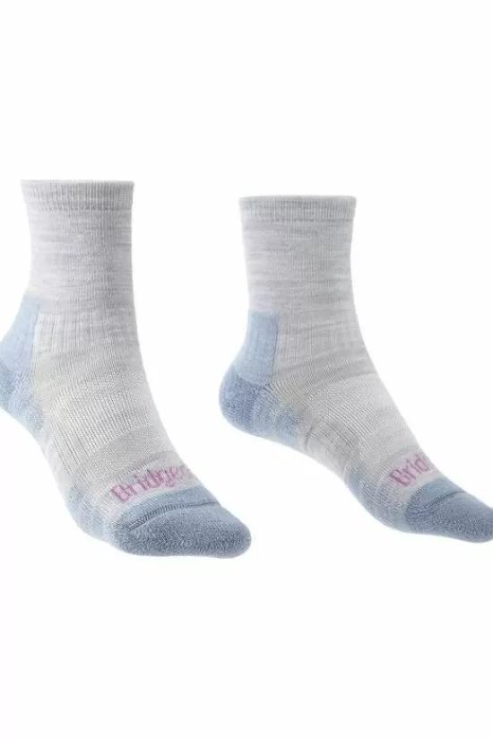 Best Sale Sokken Hike Merino Endurance Lightweight Sokken