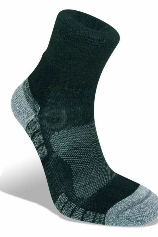 New Sokken Hike Merino Endurance Lightweight Sokken