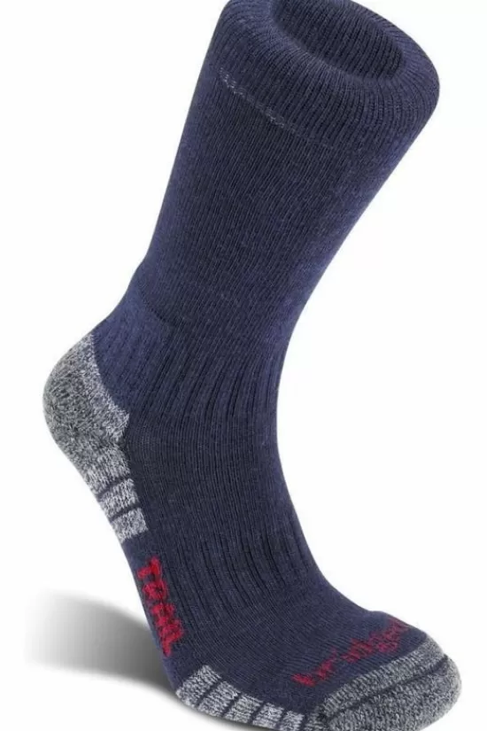 Sale Sokken Hike Merino Endurance Lightweight Sokken