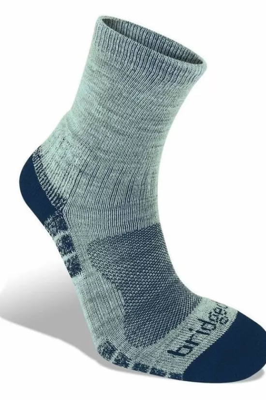 Flash Sale Sokken Hike Merino Endurance Lightweight Sokken