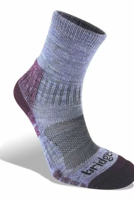 Cheap Sokken Hike Merino Endurance Lightweight Sokken