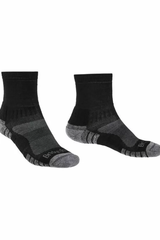 New Sokken Hike Merino Endurance Lightweight Sokken