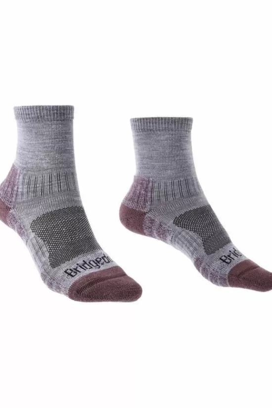 Cheap Sokken Hike Merino Endurance Lightweight Sokken