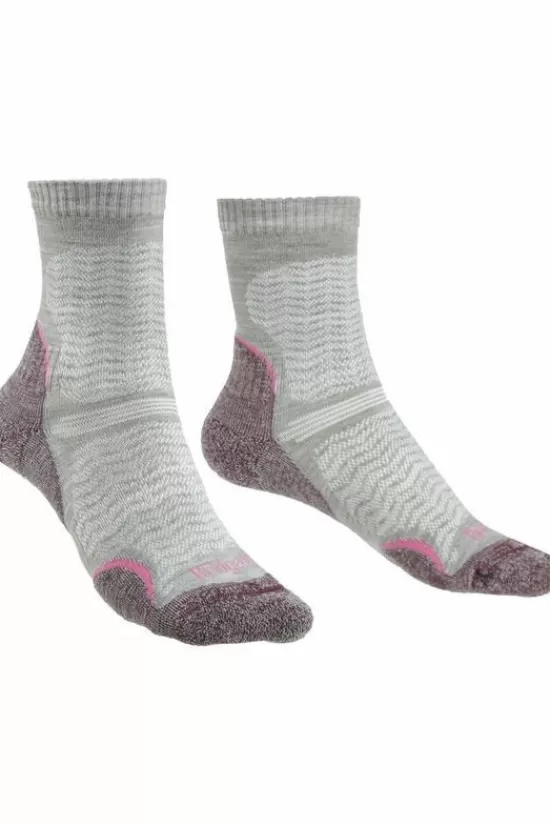 Flash Sale Sokken Hike Merino Endurance Ultra Light T2 Sokken