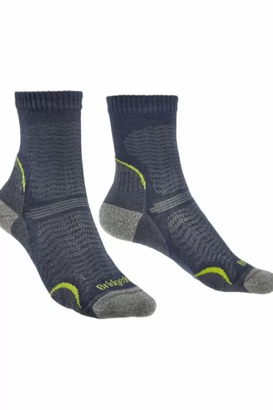 Shop Sokken Hike Merino Endurance Ultra Light T2 Sokken