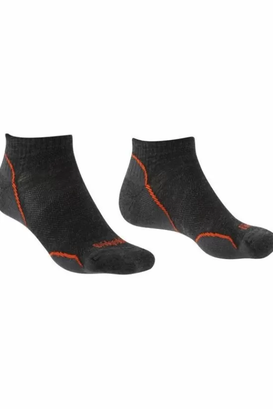 Sale Sokken Hike Merino Performance Ultra Light T2 Low Sokken