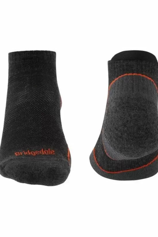 Sale Sokken Hike Merino Performance Ultra Light T2 Low Sokken
