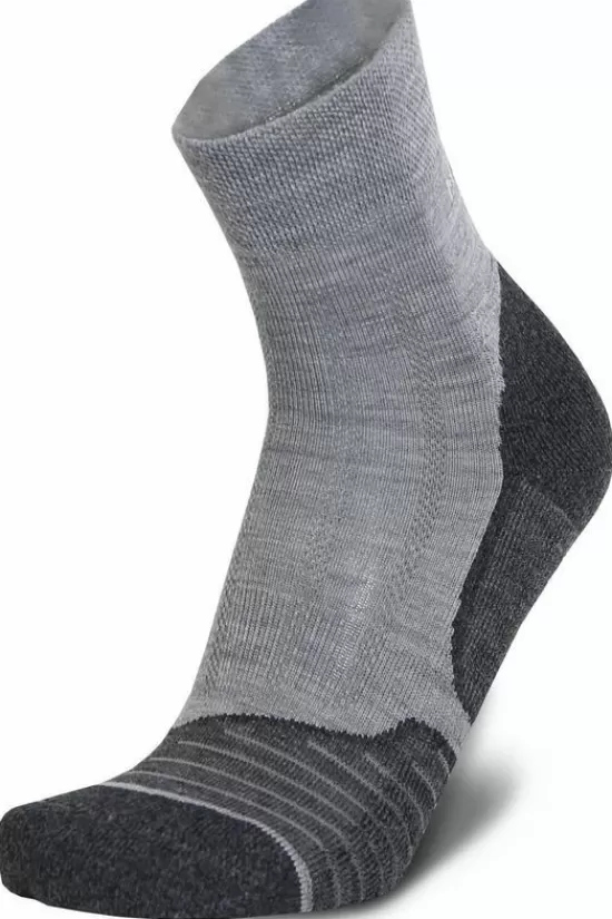 Shop Sokken Mt 3 Sokken