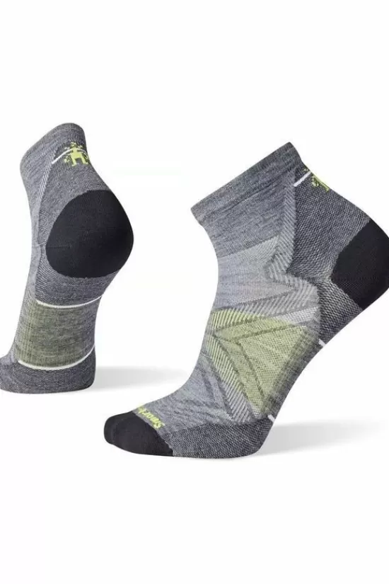 Online Sokken Performance Run Zero Cushion Ankle Sokken