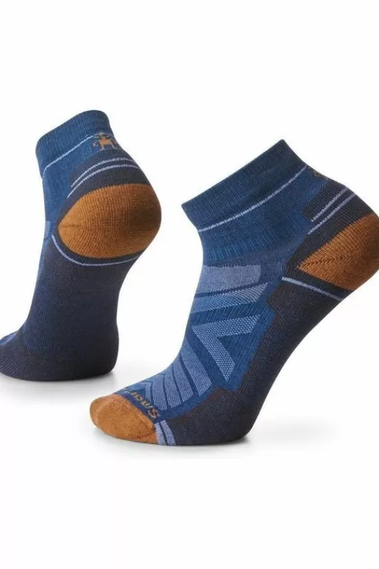 Sale Sokken Performane Hike Light Cushion Ankle Sokken