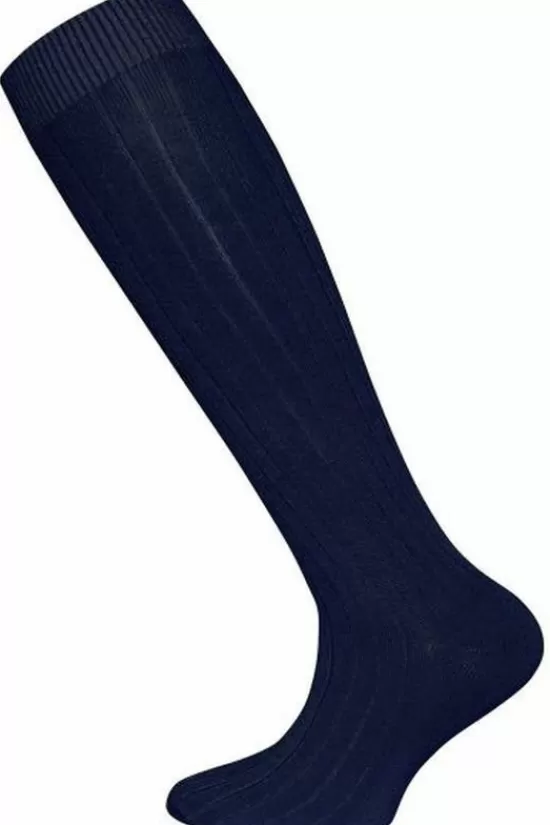 Clearance Sokken Rib Socks Sokken
