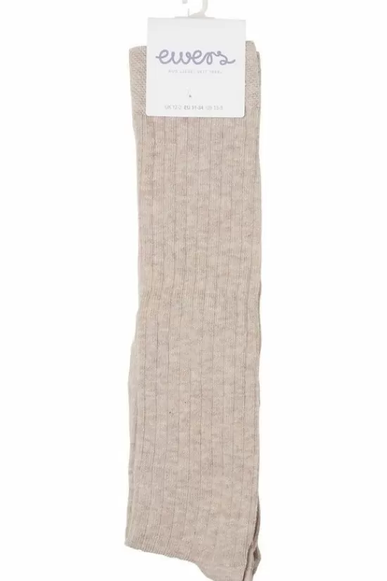 Best Sale Sokken Rib Socks Sokken