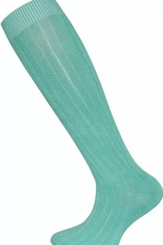 Best Sale Sokken Rib Socks Sokken