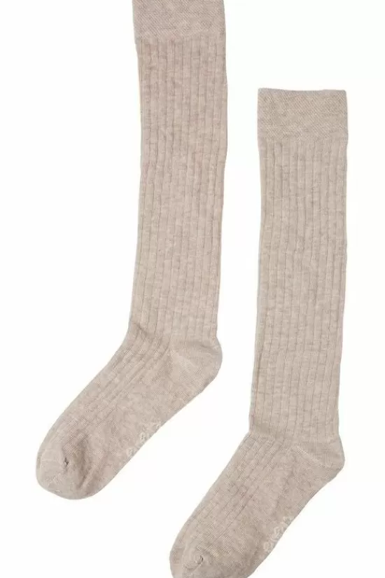 Best Sale Sokken Rib Socks Sokken