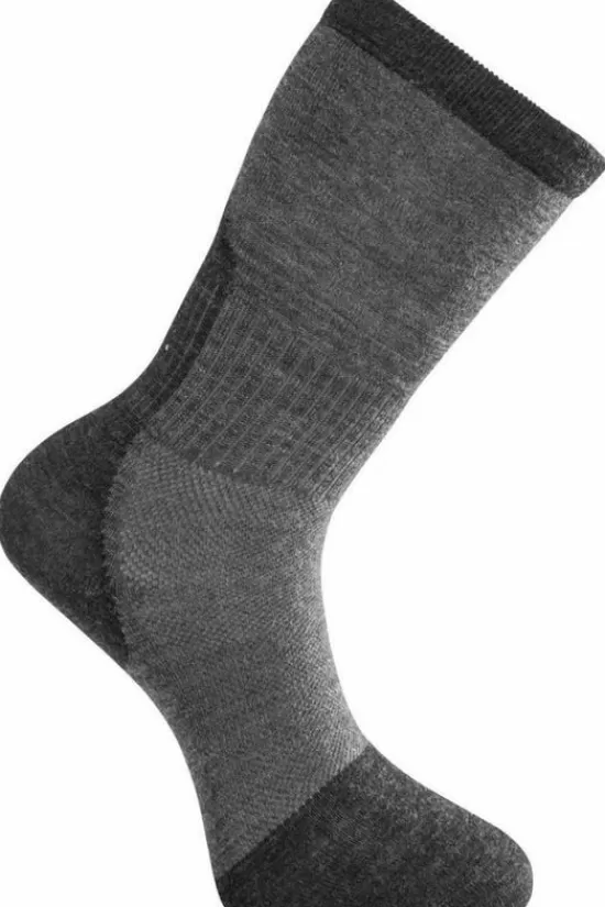 Shop Sokken Skilled Classic Liner (Thin Technical Hiking Sock) Sokken