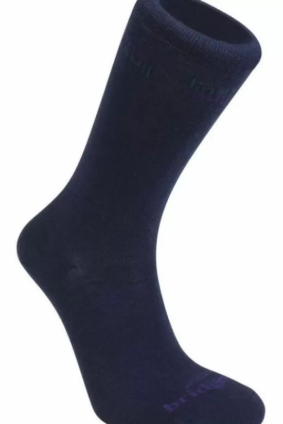 Fashion Sokken Thermal Liner (2-Pack) Sokken