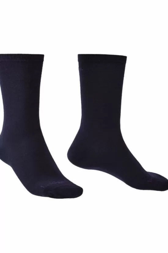 Fashion Sokken Thermal Liner (2-Pack) Sokken