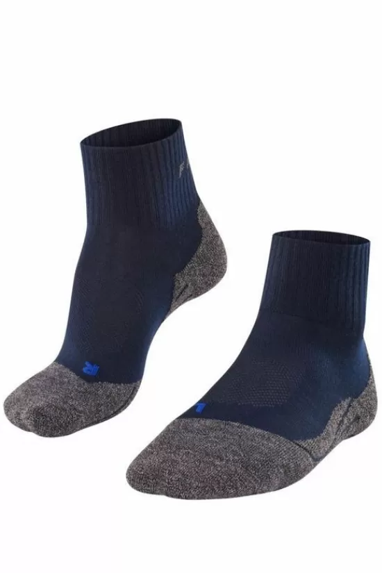 Cheap Sokken Tk2 Cool Short Sokken