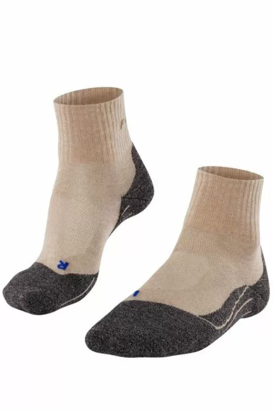 Cheap Sokken Tk2 Cool Short Sokken
