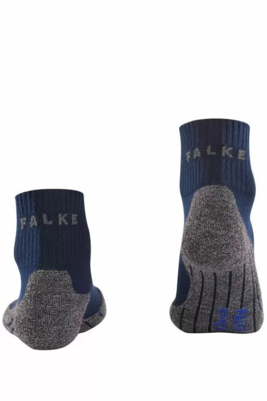 Cheap Sokken Tk2 Cool Short Sokken