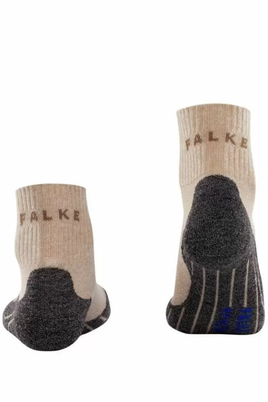 Cheap Sokken Tk2 Cool Short Sokken
