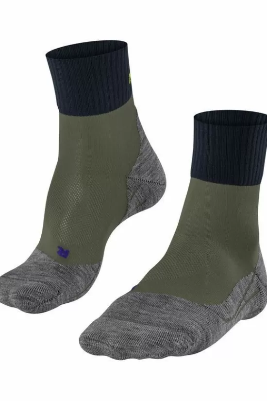 Discount Sokken Tk2 Explore Cool Short Sokken