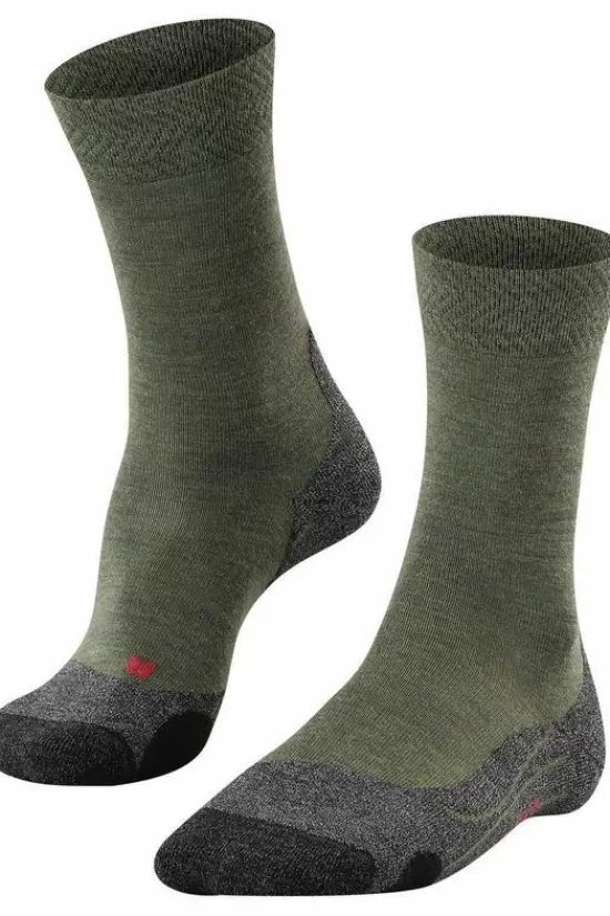Clearance Sokken Tk2 Melange Sokken