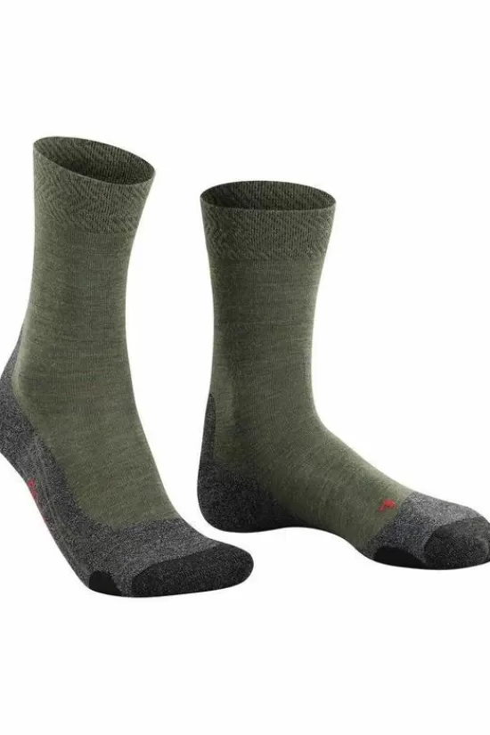Clearance Sokken Tk2 Melange Sokken