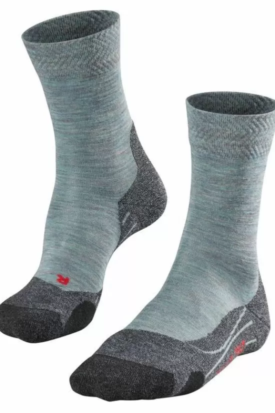 New Sokken Tk2 Melange Women Sokken