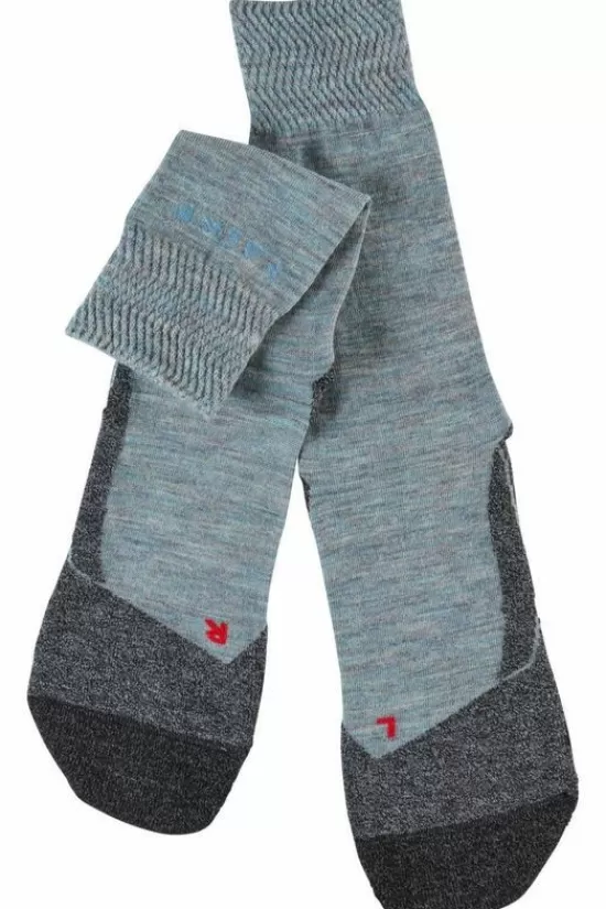 New Sokken Tk2 Melange Women Sokken