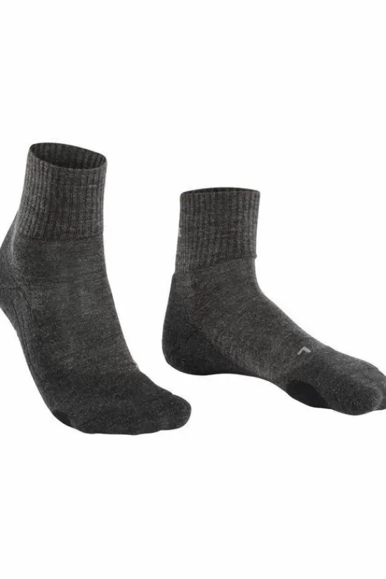 Best Sale Sokken Tk2 Short Wool Sokken