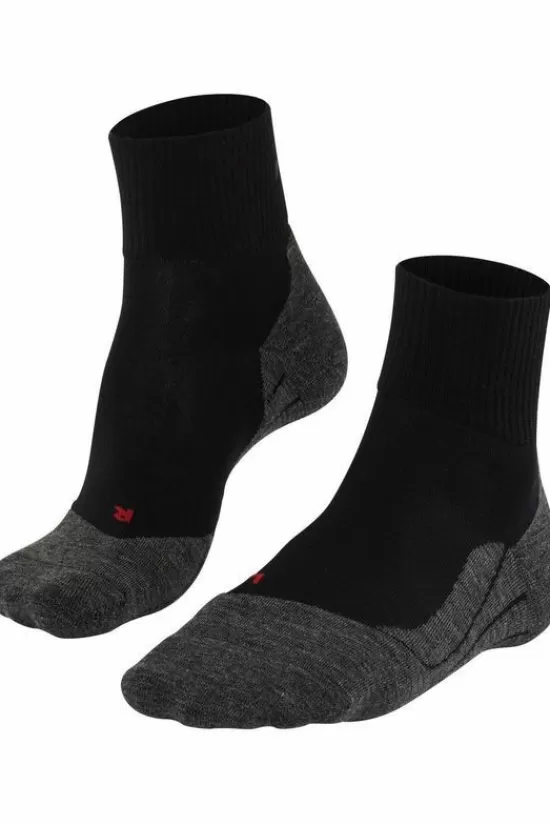 Cheap Sokken Tk5 Short Wool Sokken