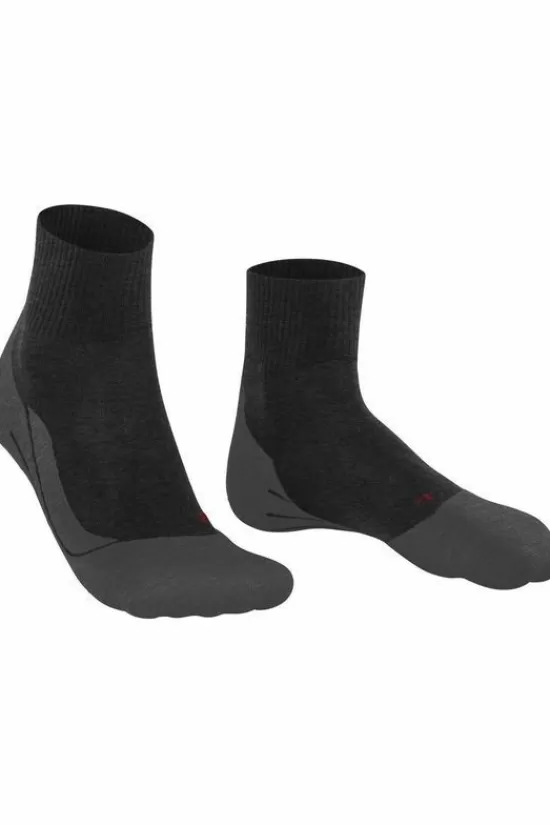 Best Sale Sokken Tk5 Short Wool Sokken