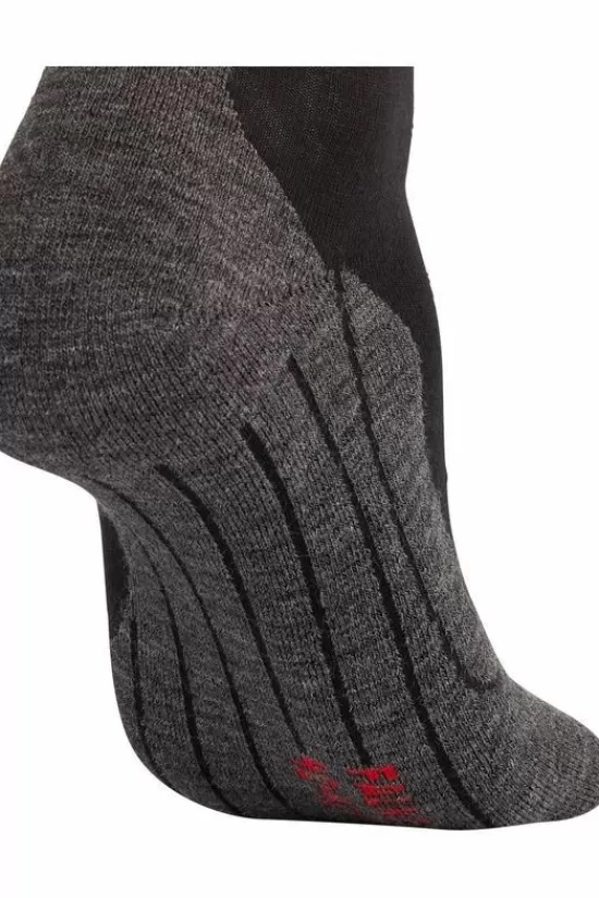 Cheap Sokken Tk5 Short Wool Sokken