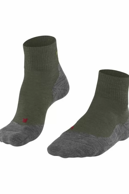 Best Sokken Tk5 Wander Short Sokken