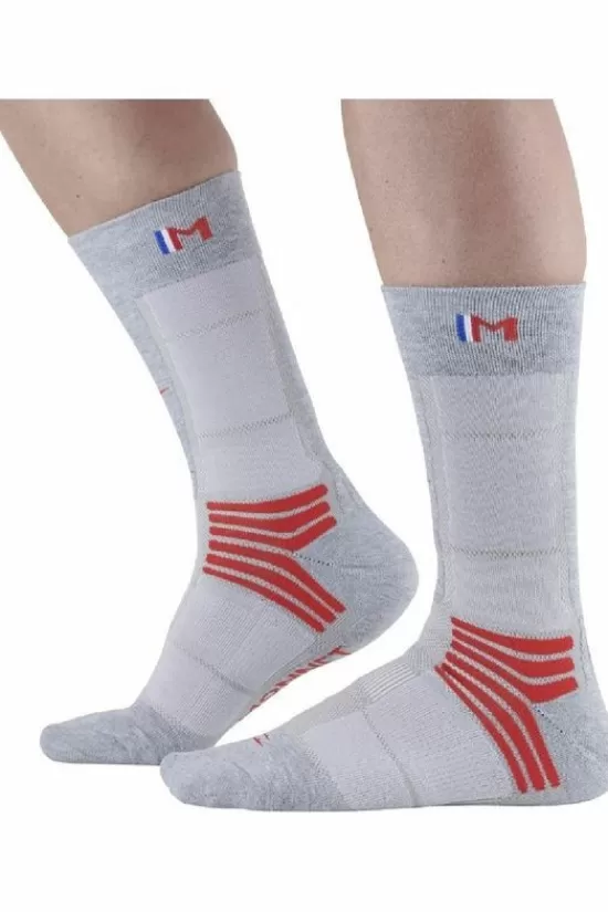 Shop Sokken Trek Air Sokken